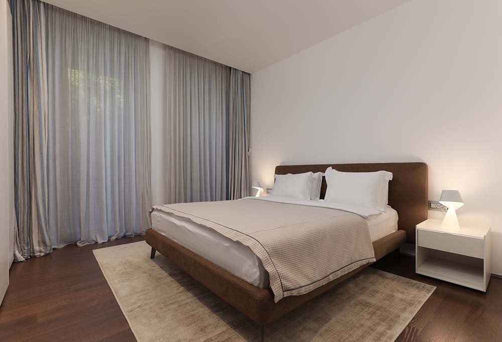 Three_bedroom_sea_view_1a1 (19)_6492ca998f007_681dd71124586.jpg